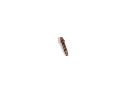 [CO004255] Tête de coupe pour chalumeau coupeur Pyrocopt G1 20/10 Acétylène