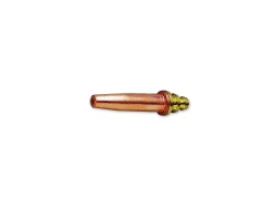 [CO004256] Tête de coupe pour chalumeau coupeur Pyrocopt G1 25/10 Acétylène