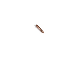 [CO004257] Cutting head for Pyrocopt G1 30/10 acetylene cutting torch