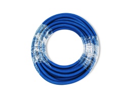 [CO004568] Tuyau oxygène 10/20 en couronne de 10ml