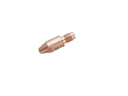 [CO017201] Contact tube M8X30 Diam.  1.2