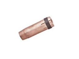 [CO017202] Weldline conical nozzle Diam. 16 WMT 36A