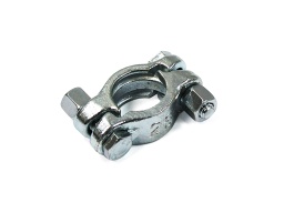 [CO001244] Collier de serrage pour raccord rapide 25-34