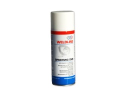 [CO005798] Silisaf spraymig SIB bomb