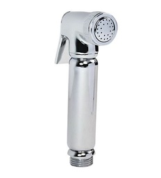 [CO017164] Douchette à main à bouton pressoir PRESTO