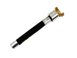 [CO002696] Stopnet lance for water or air with express connection