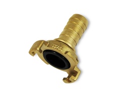 [CO003767] Raccord express Diam. 19