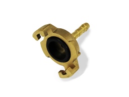 [CO005789] Express fitting Diam.6