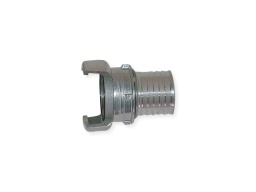 [CO006033] Firefighter type connector D.50mm