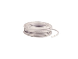 [OU005851] PVE weapon pipe D8 (sold by the ml)