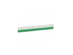 [CO007864] Legrand 37668 bt 250 6-square end cap