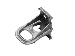 [CO008050] CUO Dervaux Console