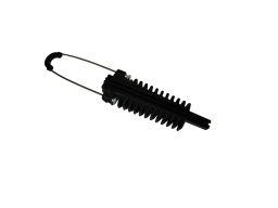 [OU006277] PAC1500 anchor clamp