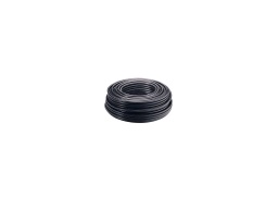 [CO005900] Câble ro2v 3g1.5 couronne de 100ml