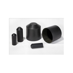 [CO020880] Capuchon thermo rétractable SSC150