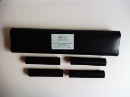 [CO005599] SJCT 3/4x120 junction box