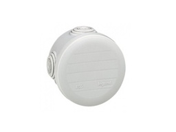 [CO010833] Boite plexo dia.70