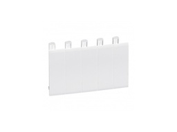 [CO007826] Obturateur Legrand