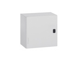 [CO007846] Coffret Legrand 500x500x203 pour kit Eco eau