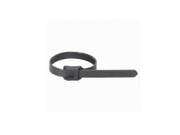 [CO007222] Collier Colson 9x262 (Boite de 100)