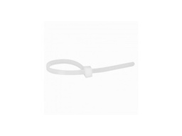 [CO007842] Colson Nylon Collar 4.6x180 (Box of 100)