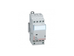 [CO006350] Contacteur 20A Legrand 04053