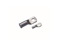 [CO005617] COSSE SIMEL XCT R6 35ª
