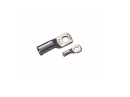[CO006126] XCT 95 + R10 terminal