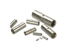 [CO006131] MANCHON XG 7T 25C SIMEL