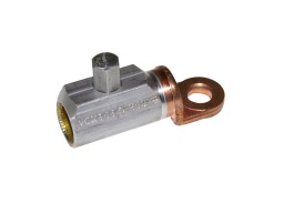 [CO006283] Cosse VCXI 18 120A185