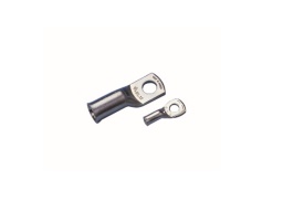 [CO006358] Cosse XCT 70 + R8