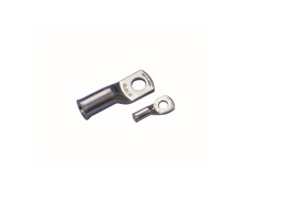 [CO006359] XCT 120 + R10 terminal