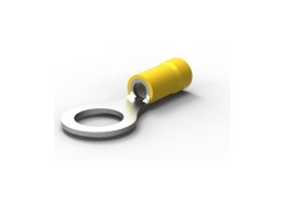 [CO007564] Cosse PGC 6 + R10 607370 (Boite de 50)