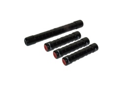 [CO007736] Pre-insulated sleeve EJPT 150-70N 6 kit of 4