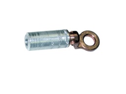 [CO008054] Cosse bimétal XCX 50²