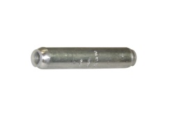 [CO008060] ALUMINUM CRIMP SLEEVE 95C/95