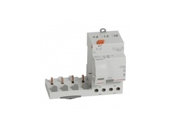[CO007897] Differential 30MA C60 4P 63 26565