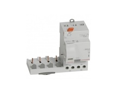 [CO007899] TETRA 300 MA 63A differential