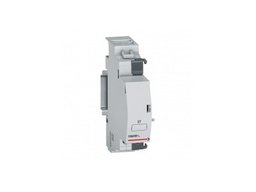 [CO007885] Auxiliary MX coil