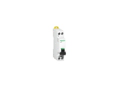[CO007919] Disjoncteur 2 Amp. pour kit Eco eau