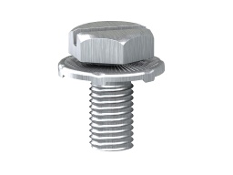 [CO007234] Screws 6X12 sarel 21094 bt 100