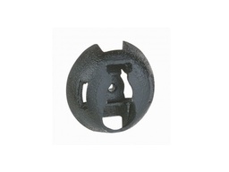 [CO007837] Embases (Boite de 100)