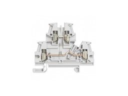 [CO007857] Viking connection terminal block - Legrand