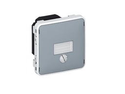 [CO007874] Inter crépusculaire Legrand 91686