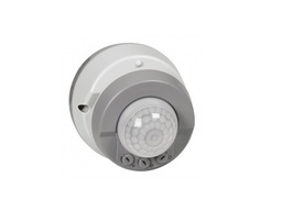[CO007879] Détecteur de mouvement Legrand 69740