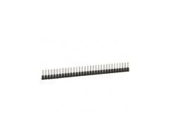 [CO007861] Legrand 1.5 square end cap (Box of 1000)