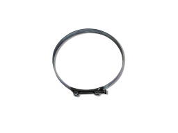 [CO005892] Serflex type clamp for Diam. 200mm pipe
