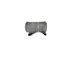 [CO017853] Concrete bucket pipe Diam. 200mm - Length 3 ml