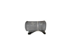 [CO017854] Concrete bucket pipe Diam. 250mm - Length 3ml