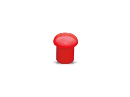 [SI000490] Capuchon de protection acier 16/32 (Sac de 100 pièces)